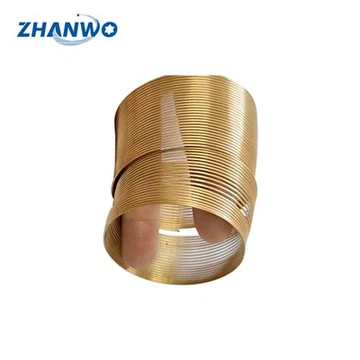 Bracelet Nitinol