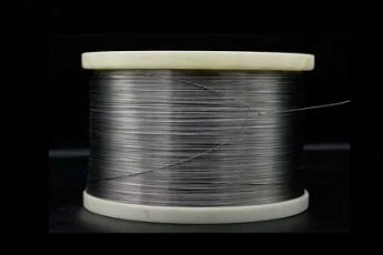 Quels sont les avantages du nitinol dans la conception médicale ?